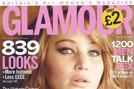 Magazine ABCs: Easy Living bright spark in tough glossy sector