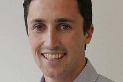 joins Initiative from MediaCom Direct