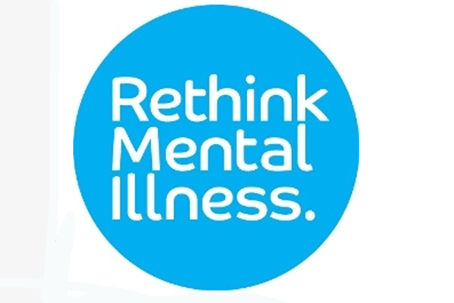 Rethink Mental Illness: appoints the7stars to its media business