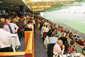 Cheltenham Festival