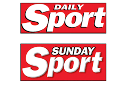 Sport Media Group pulls titles from ABC