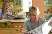 Marley & Me: Pedigree promo