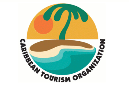 Caribbean Tourism Organisation: appoints The7stars