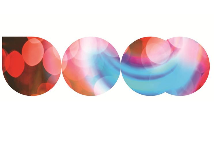 DCM ramps up digital
