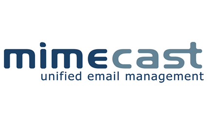 Mimecast: has awarded Story Worldwide six-figure digital brief