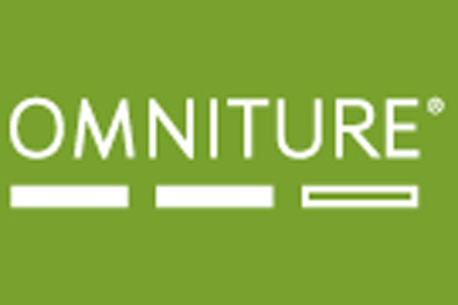 Omniture has struck a deal with comScore