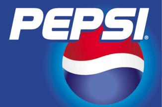Pepsi to trial shots concept with 'Pepsi Flavours'