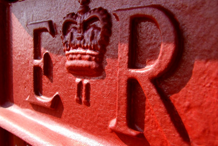 Post Office: campaign for mortgages
