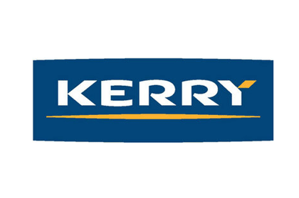Kerry Foods appoints Iris Experience for sampling drive