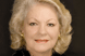 Sales course tackles challenging economic climate