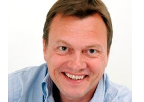 Diversified boss says its not too late to save Earls Court in open letter to Mayor