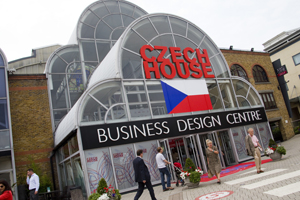The new show will take place at the BDC