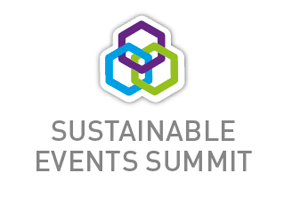 Smyle and Sustainable Events to set up new partnership