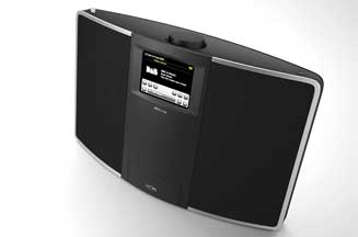 Mixed signals: commercial radio industry frets over digital switchover