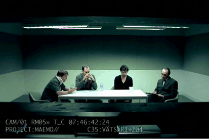 Nokia's new viral