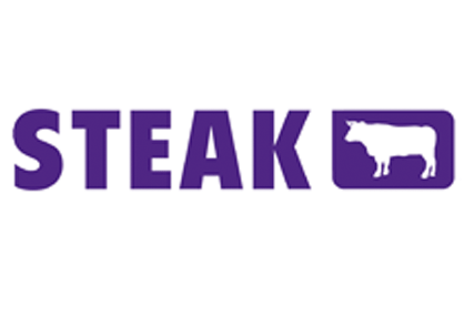 Steak: new Minute Steak marketing service