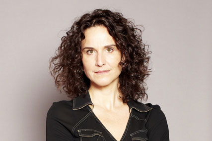 Helen Edwards