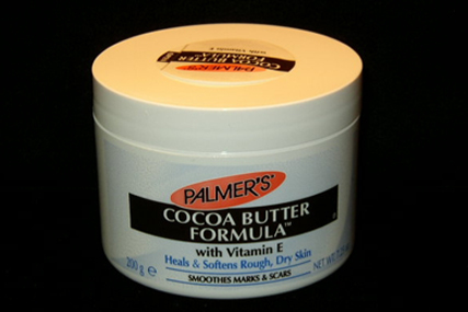 Palmer's: Clusta wins digital business