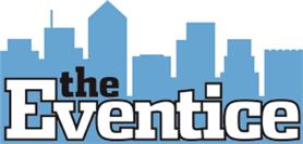 The Eventice appears in The Guardian