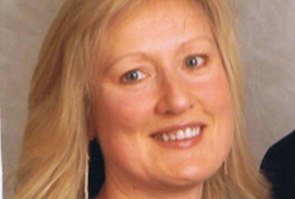 Nickelodeon event manager joins Rouge Events