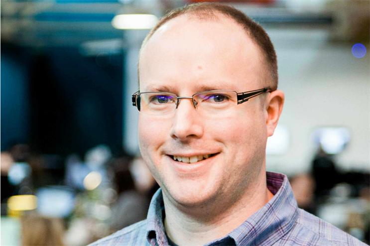 DRP expands production team