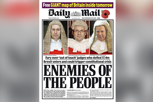 Daily_Mail_enemies-20180608092712253-20180608020933551.jpg