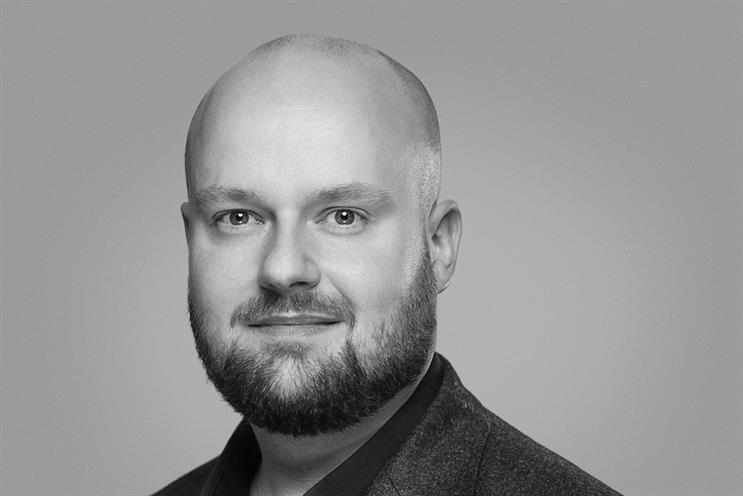 Dan Hulse