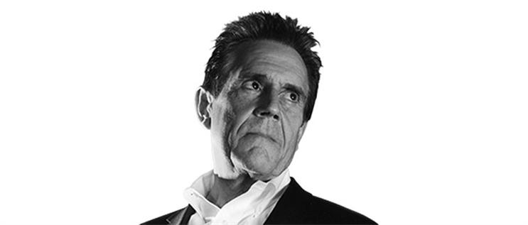 A view from Dave Trott: Think even bigger