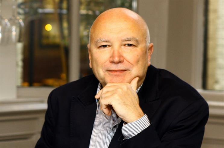 Martin Miller's Gin co-founder, David Bromige, will host a masterclass