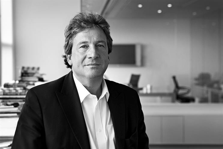 Kershaw: 'The extremes between no deal and a managed deal could be enormous'