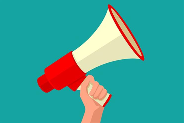 Discrimination: Dear Adland wants those in the industry to share their experiences