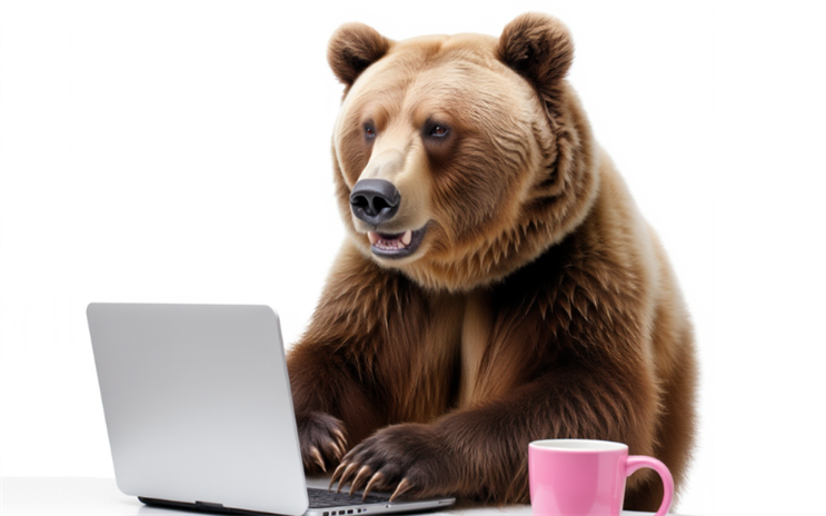 Dear Joy… is AI the death knell for creativity in advertising?