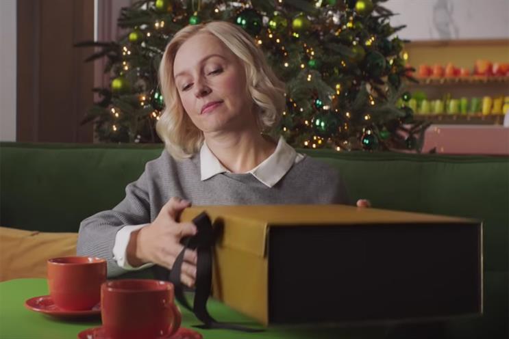 Boosting media revenues can be a lifeline to struggling retailers