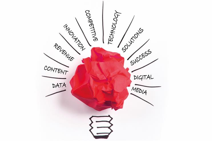 Vivendi, Ascential, Stylist, Ozone and Tortoise speak at Digital Media Strategies 2019