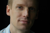 Zoopla chief operating officer Doug Monro