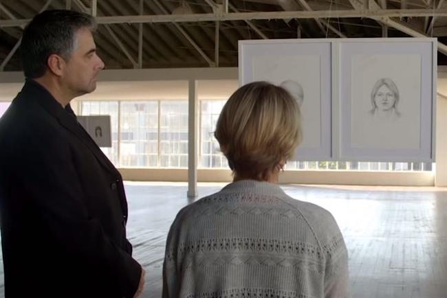 Dove: branded ads for brand shared 6,000% more in 2013