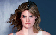 "evolution"... grand prix