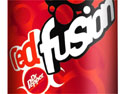 Dr Pepper Launches First New Brand In 117 Years With Red Fusion