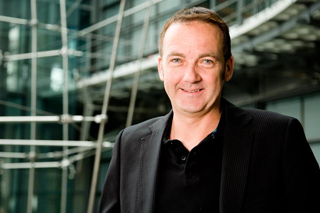 Duncan: former C4 chief
