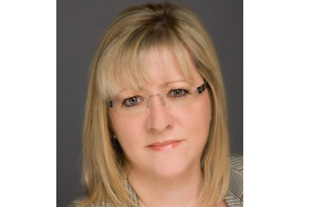 Marketing director, Kiddicare and Morrisons.com
