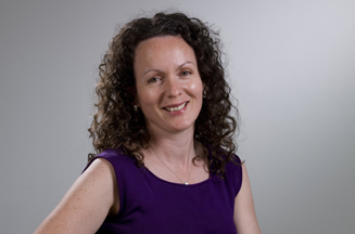 BUPA hires PepsiCo Fiona McAnena as group brand director