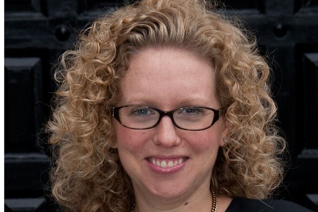 Power 100 Next Generation: Rachel Ovel, head of marketing, The Sun