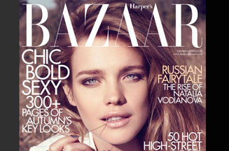 NatMags launches two special issues