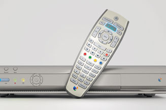 BT Vision finally attempts to take on the big players