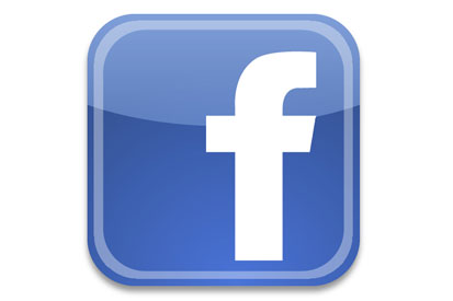 Facebook has partnered with Nielsen