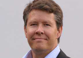 Mark Meurer