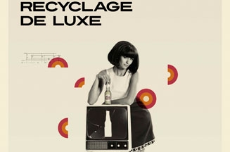 Stella artois to adopt 60s ad theme