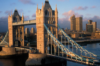 Tories push for 'Britain open for business' ads