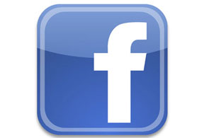 Facebook: bringing in media research firm Nielsen to help sell ads