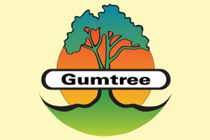 Gum tree co uk